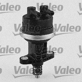 Valeo 247114 Kraftstoffpumpe