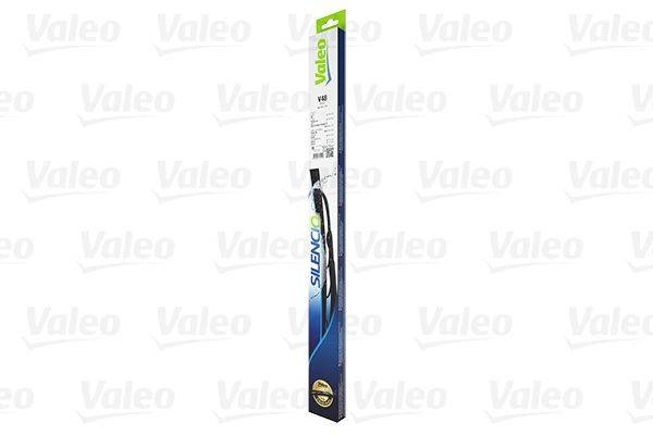 Valeo 574114 Wischblatt