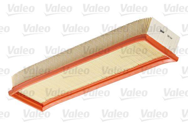 Valeo 585114 Luftfilter