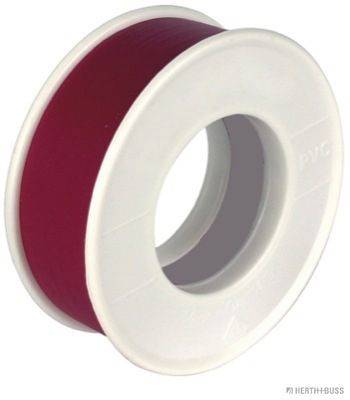 Herth+Buss 50272115 Isolierband