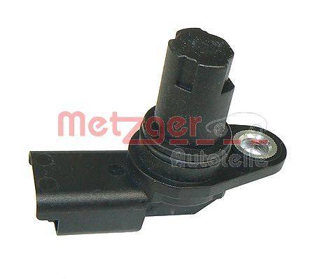 Metzger 0903115 Sensor, Nockenwellenposition