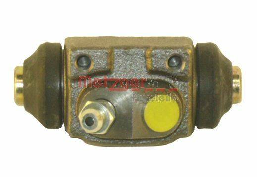Metzger 101-115 Radbremszylinder