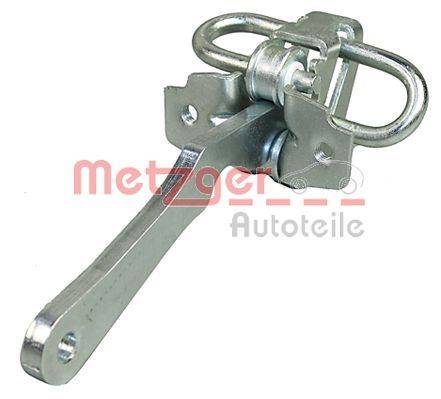 Metzger 2312115 Türfeststeller