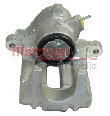 Metzger 6260115 Bremssattel