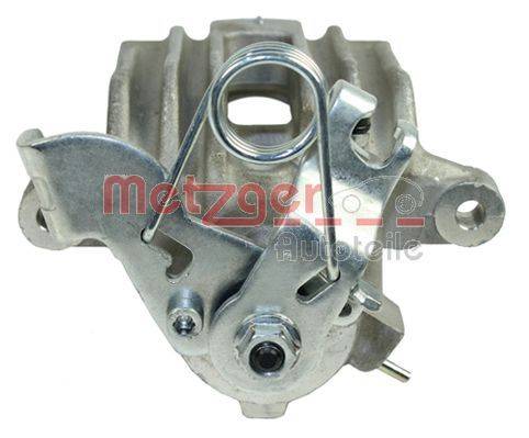 Metzger 6260115 Bremssattel