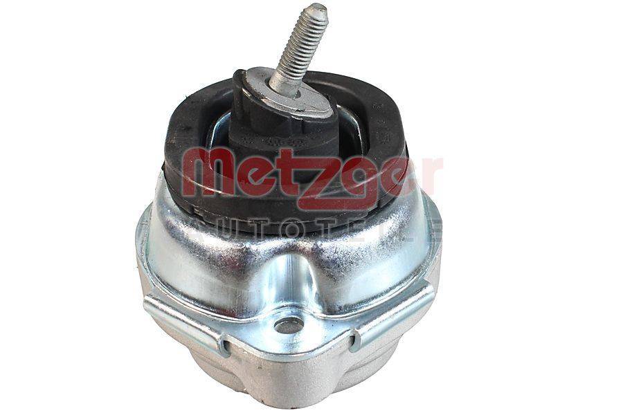 Metzger 8054115 Lagerung, Motor