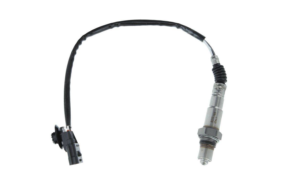 Valeo 368115 Lambdasonde