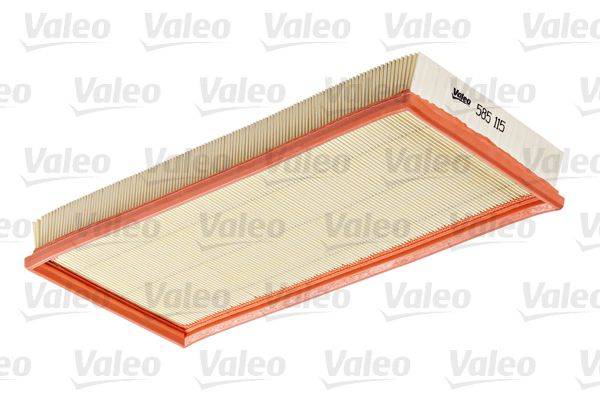 Valeo 585115 Luftfilter
