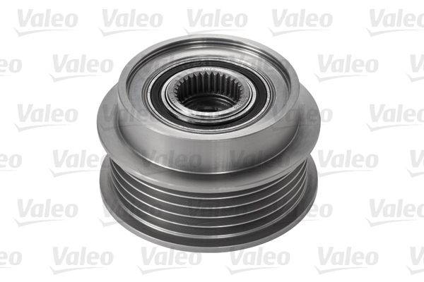 Valeo 588115 Generatorfreilauf