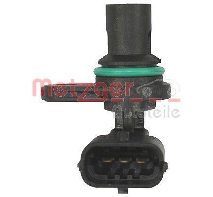Metzger 0903116 Sensor, Nockenwellenposition