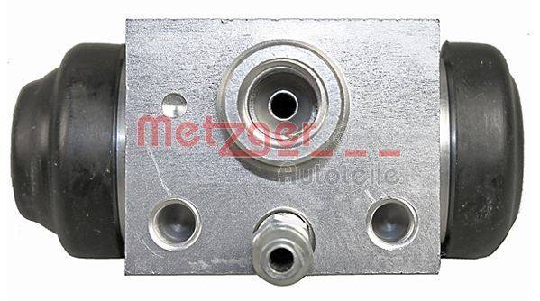 Metzger 101-1116 Radbremszylinder