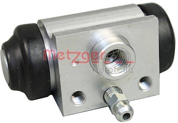 Metzger 101-1116 Radbremszylinder