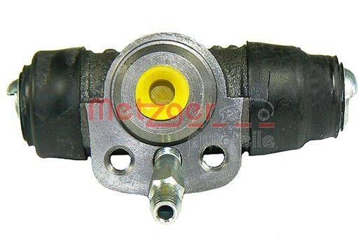 Metzger 101-116 Radbremszylinder