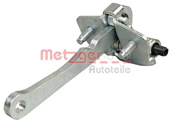 Metzger 2312116 Türfeststeller