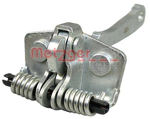 Metzger 2312116 Türfeststeller