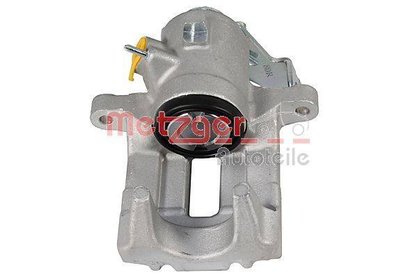 Metzger 6260116 Bremssattel