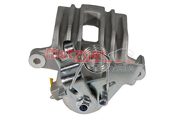 Metzger 6260116 Bremssattel