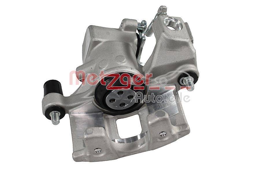 Metzger 6261116 Bremssattel