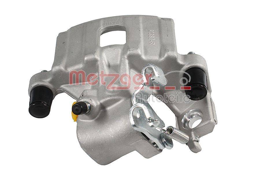 Metzger 6261116 Bremssattel