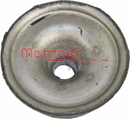 Metzger 6490116 Federbeinstützlager