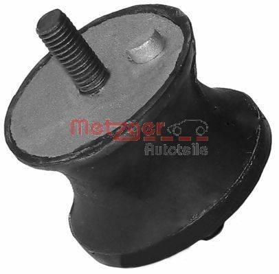Metzger 8050116 Lagerung, Automatikgetriebe