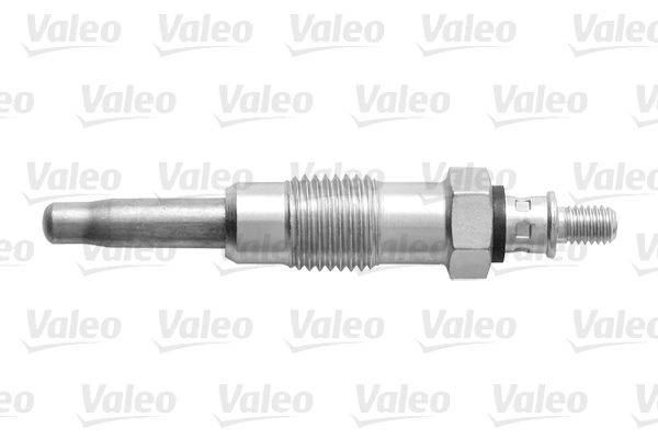 Valeo 345116 Glühkerze