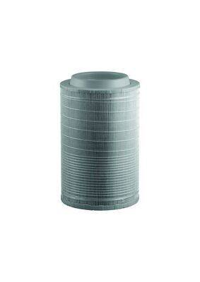 Mahle LX3117 Luftfilter