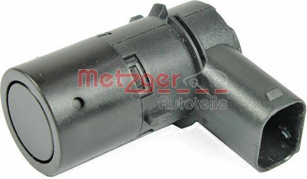 Metzger 0901117 Sensor, Einparkhilfe
