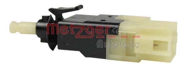 Metzger 0911117 Bremslichtschalter