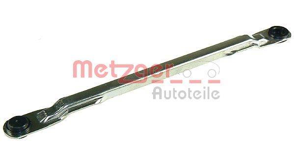 Metzger 2190117 Antriebsstange, Wischergestänge