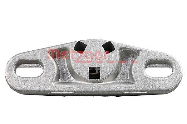 Metzger 2310117 Anschlagpuffer, Schiebetür