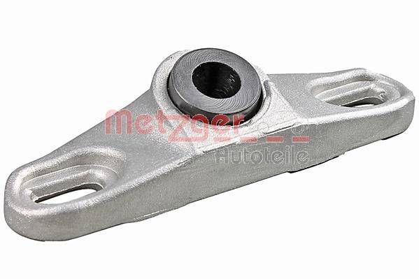 Metzger 2310117 Anschlagpuffer, Schiebetür