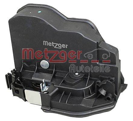 Metzger 2314118 Türschloss