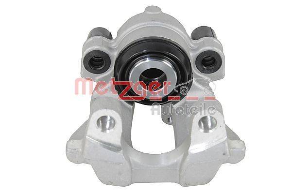 Metzger 6260117 Bremssattel