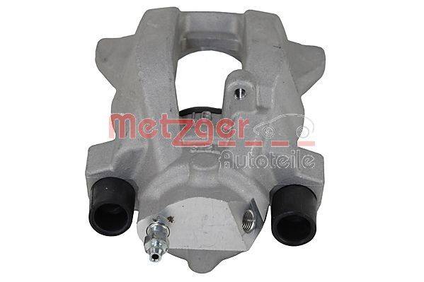 Metzger 6260117 Bremssattel