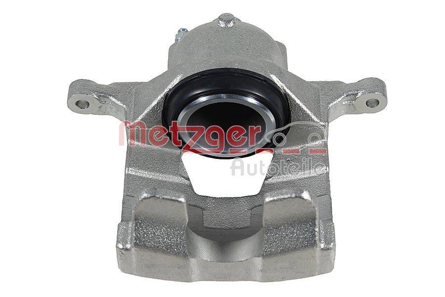 Metzger 6261117 Bremssattel