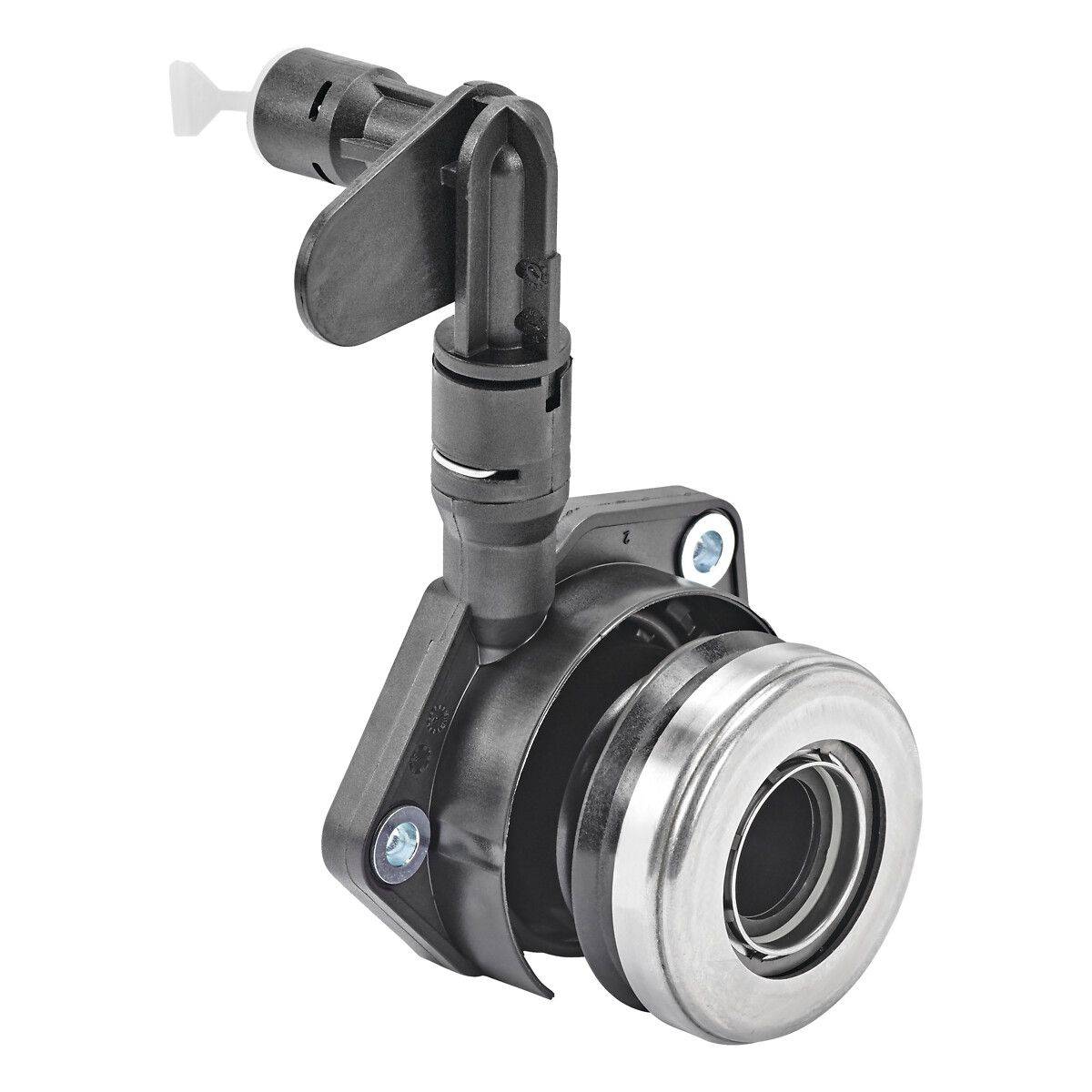 Valeo 810117 Zentralausrücker, Kupplung