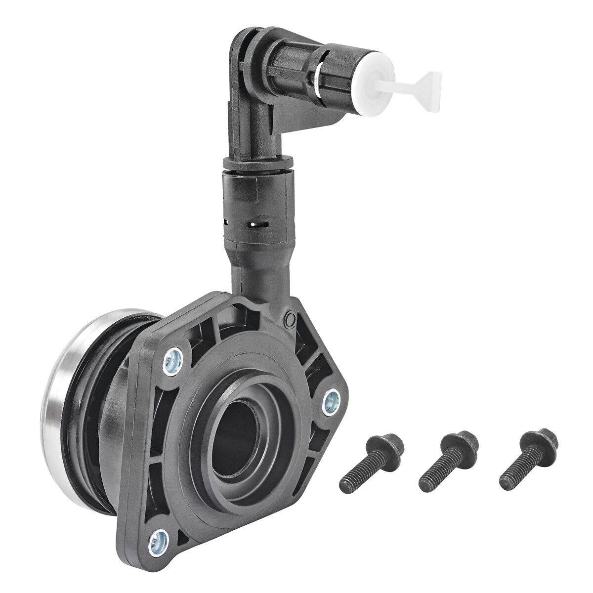 Valeo 810117 Zentralausrücker, Kupplung