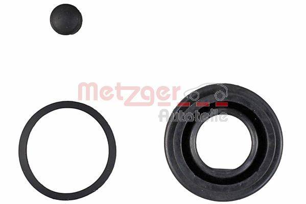 Metzger 114-0118 Reparatursatz, Bremssattel