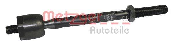 Metzger 51021118 Axialgelenk, Spurstange