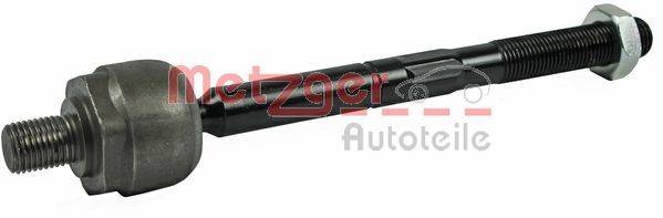 Metzger 51025118 Axialgelenk, Spurstange