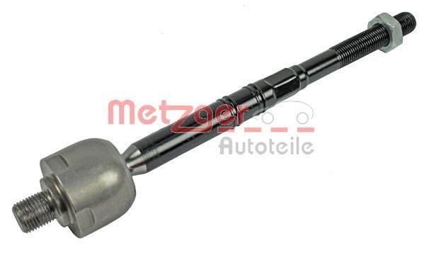 Metzger 51026118 Axialgelenk, Spurstange