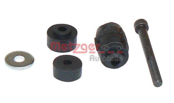 Metzger 52049118 Lagerung, Stabilisator