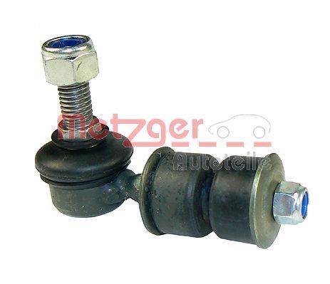 Metzger 53003118 Stange/Strebe, Stabilisator