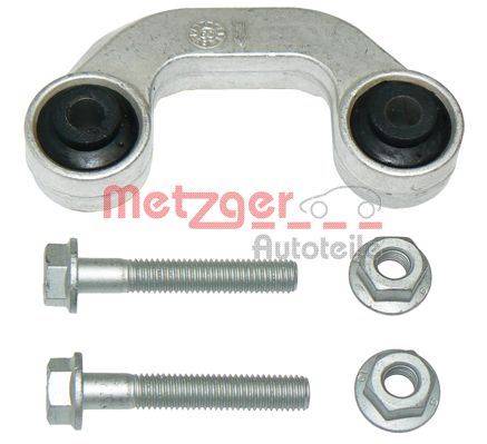 Metzger 53008118 Stange/Strebe, Stabilisator