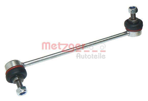 Metzger 53015118 Stange/Strebe, Stabilisator