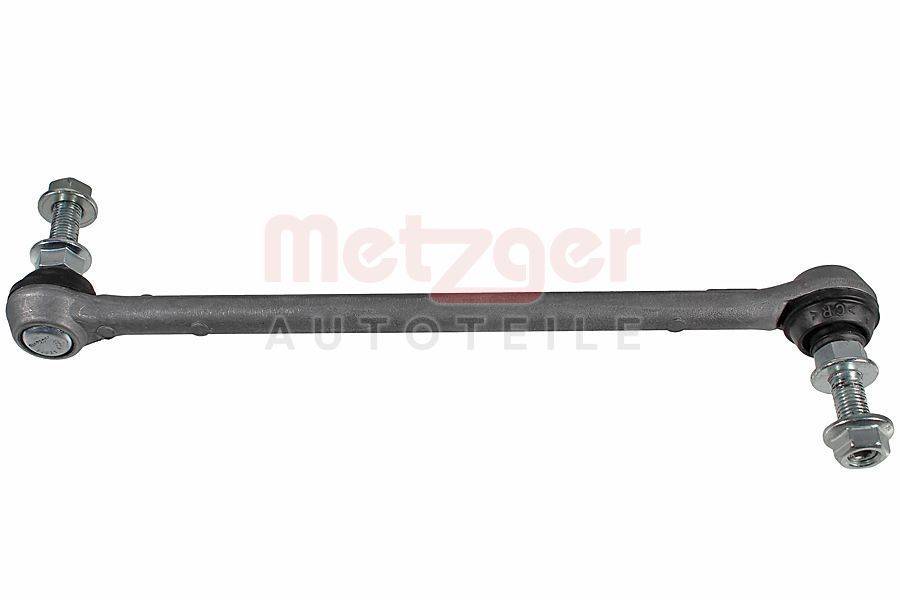 Metzger 53017118 Stange/Strebe, Stabilisator