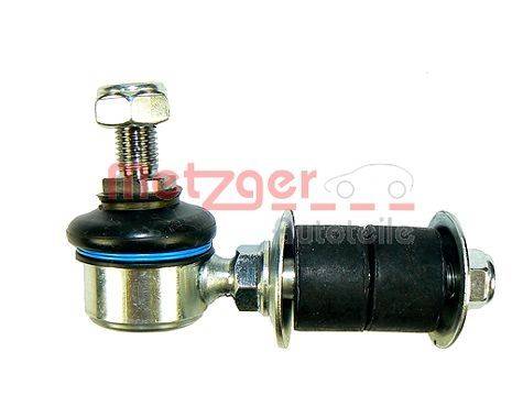 Metzger 53018118 Stange/Strebe, Stabilisator