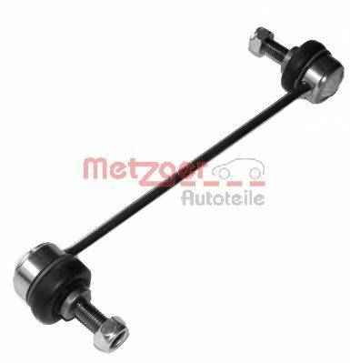 Metzger 53022118 Stange/Strebe, Stabilisator