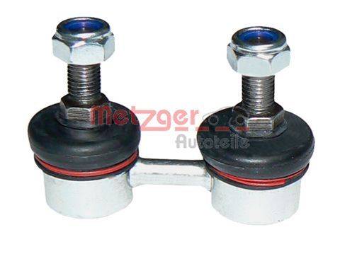 Metzger 53029118 Stange/Strebe, Stabilisator